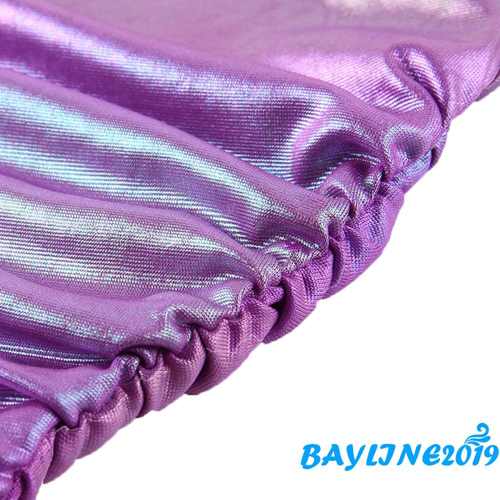 Áo Nữ Không Tay Thời Trang Gợi Cảm