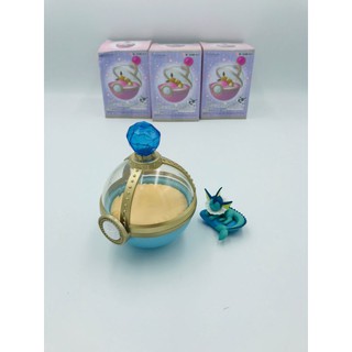 Mô Hình TRỨNG BẢO BỐI POKEMON