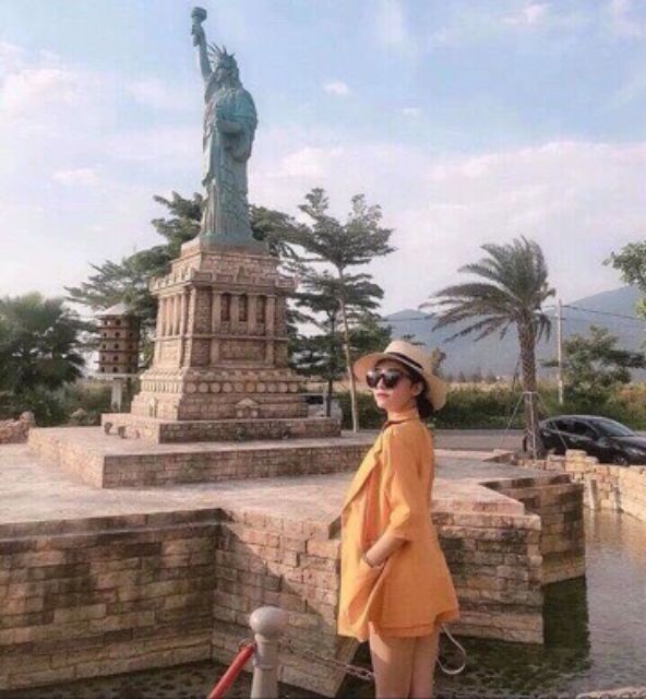 Set vest có túi | BigBuy360 - bigbuy360.vn