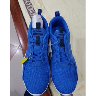 Giầy Adidas cloudfoam BC0018