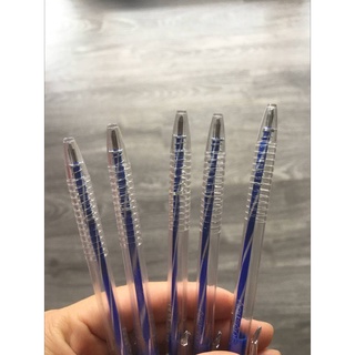 BÚT BI TT-027 - NÉT ĐIỀU,MỰC ĐẸP