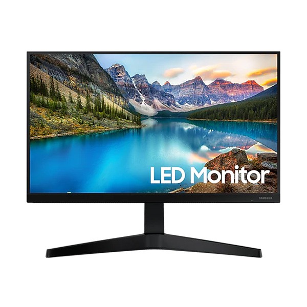 Màn hình Samsung LF22T370FWEXXV 21.5Inch 75Hz IPS