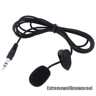 Micro bluetooth cho xe hơi jack 3.5mm