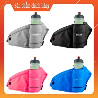 TÚI ĐEO HÔNG ĐỰNG CHAI NƯỚC CHẠY BỘ THỂ THAO ROMIX RH23 CHÍNH HÃNG