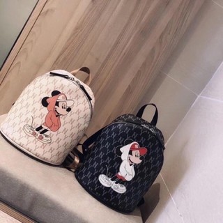 Balo mini chuột mickey