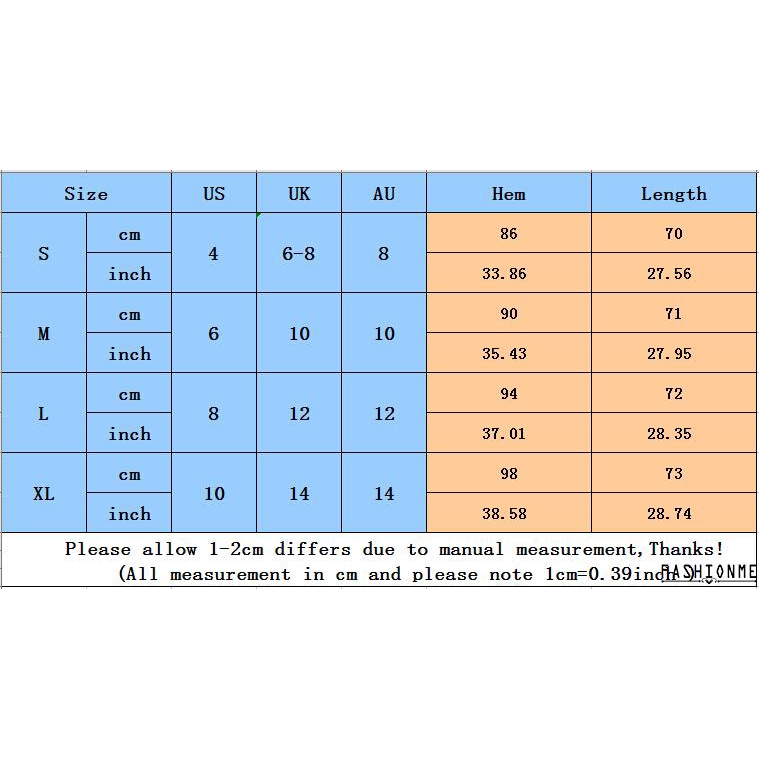Đầm hai dây đính kim tuyến lấp lánh | BigBuy360 - bigbuy360.vn