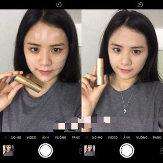 Kem Nền BB stick