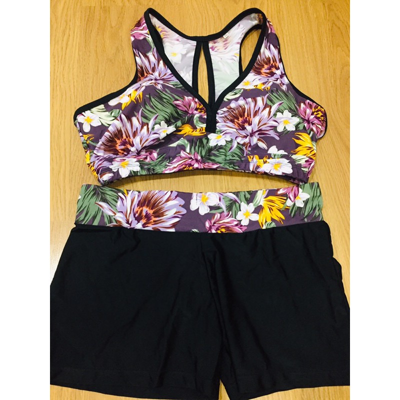 Áo Tắm Big Size | BigBuy360 - bigbuy360.vn