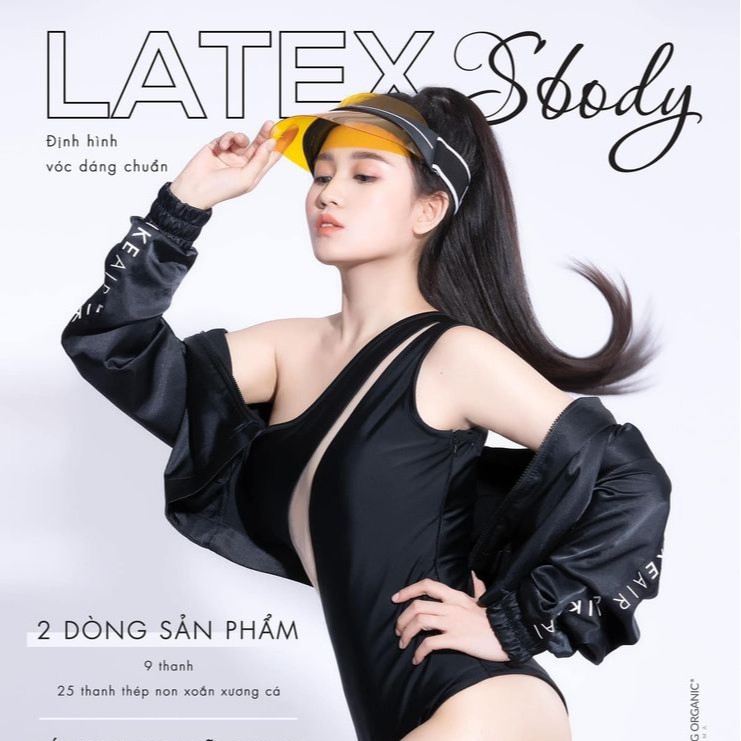 Chuyên Sỉ Giảm Cân