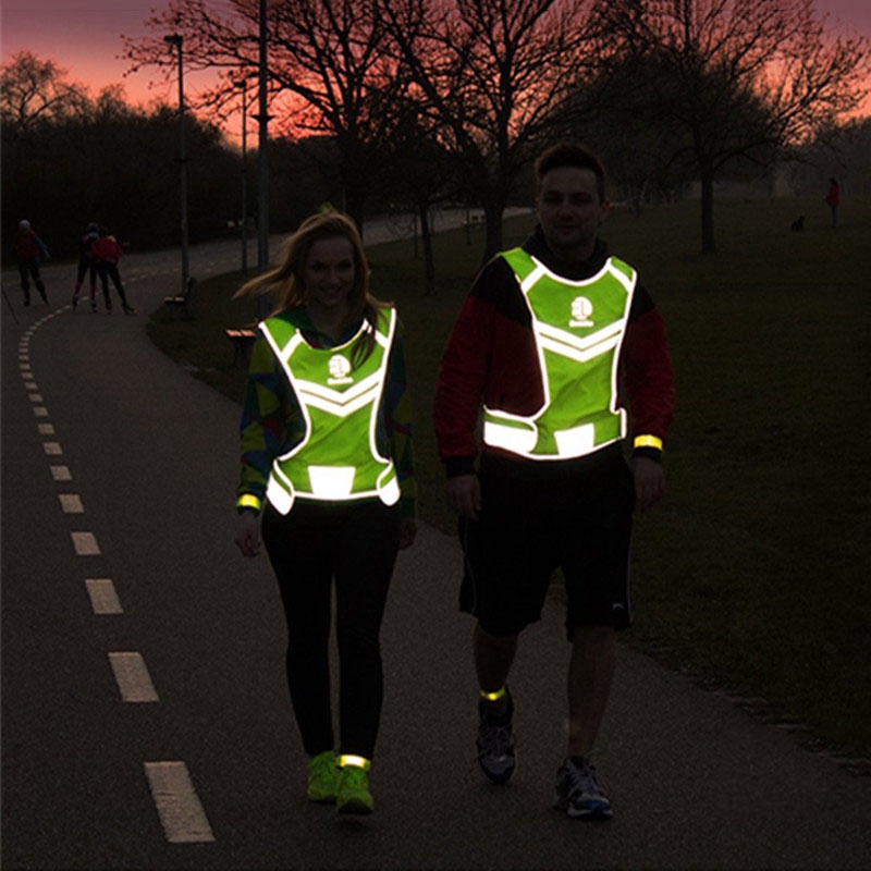 Cuộn Băng Keo Vinyl Phản Quang Ánh Sáng Thay Đổi Nhiệt Độ Cho Quần Áo / Túi Xách DIY