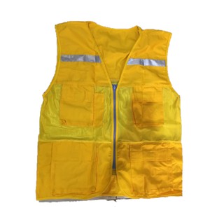 Áo ghi lê kỹ sư GL-DT006