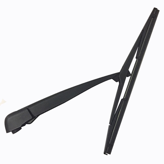 Cần Gạt Mưa Sau Cho Xe KIA Picanto Và Xe KIA Morning 2004-2010 giá tốt | BigBuy360 - bigbuy360.vn