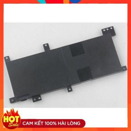 Pin laptop Asus C21N1508 Battery for ASUS X456UJ X456UV X456UF Series  ZIN Chất lượng cao chính hãng