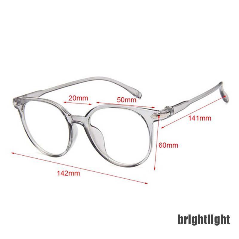 Kính Mát Chống Bức Xạ Cho Nam Và Nữ | BigBuy360 - bigbuy360.vn