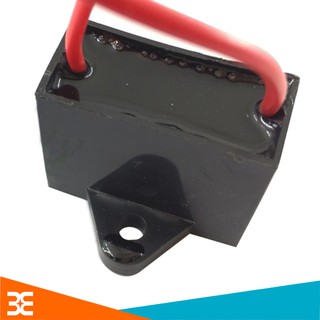 TỤ QUẠT 2UF 400VAC 50/60HZ