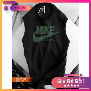 [ ÁO TANKTOP ] Áo ba lỗ và tanktop, Áo ba lỗ sát nách nam