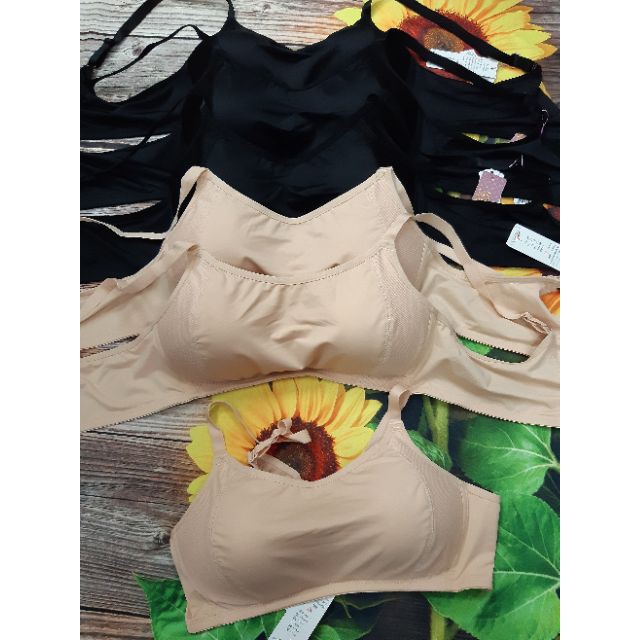 (635)mẫu áo có màng che_đệm mỏng siêu đẹp_quay máy giặt thoải mái | BigBuy360 - bigbuy360.vn