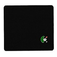 Miếng Lót Chuột LOGITECH T1  - Mềm Mịn - Siêu Rẻ