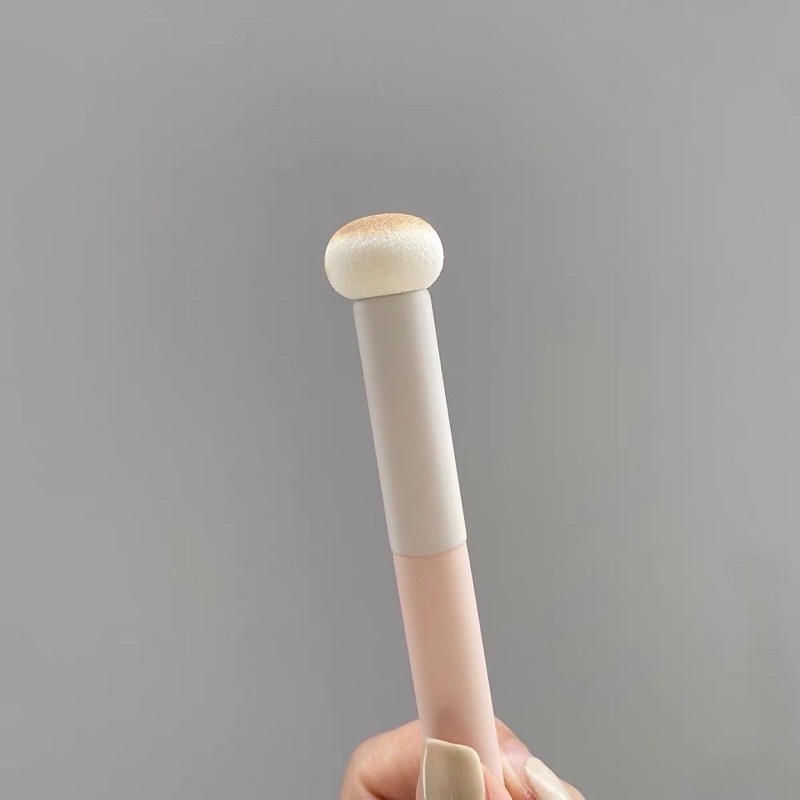 Cọ Mút Trang Điểm - LD0054