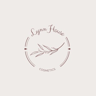 lynnhouse_dreamtrend_chínhhãng