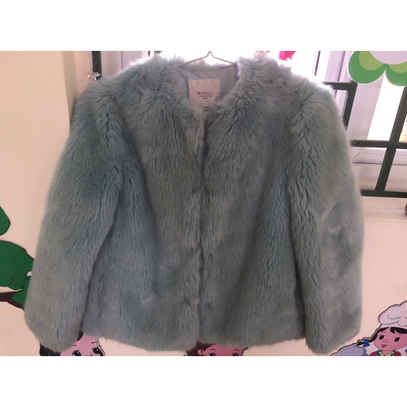 áo lông zara | BigBuy360 - bigbuy360.vn