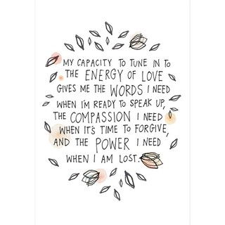 Bộ Bài Universe Has Your Back Deck (Guu Tarot Shop)