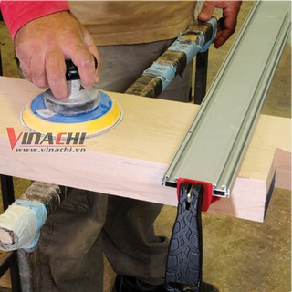 Cữ cưa thẳng Duratec 885-24''(600mm) (cái)
