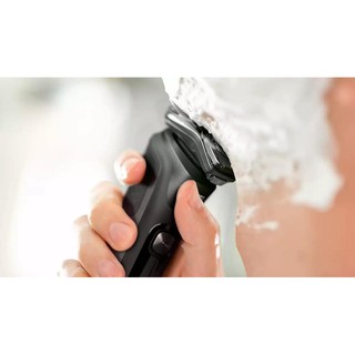 Máy cạo râu Philips S5587/10 seri 5000