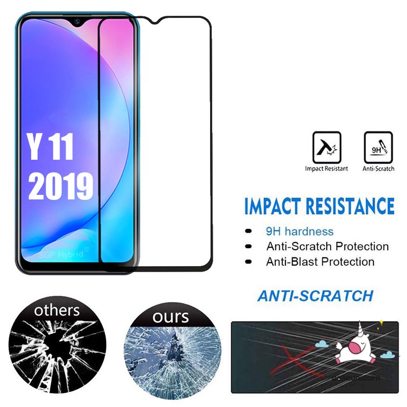 Ốp Điện Thoại Bảo Vệ Camera 2 Trong 1 Cho Vivo Y20 Y11 Y21s Y33s Y50 Y30 Y17 Y12 Y21 Y20G Y20i Y51 Y31 Y30i Y15 Y91 Y12i Y95