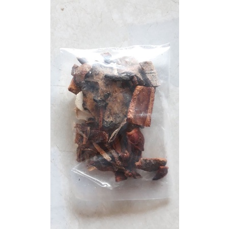 Vị Thuốc Bắc nấu thịt bò, dê .