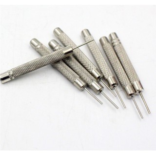 3 CHỐT ĐÓNG THÁO DÂY ĐỒNG HỒ
