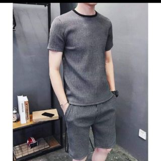 Bộ đũi nam co giãn cao cấp