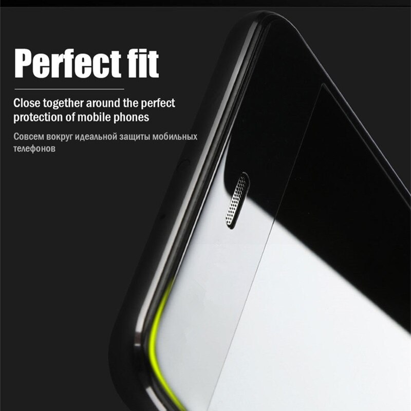 Kính cường lực bảo vệ camera 2 trong 1 dành cho Xiaomi Mi 10 Ultra Mi10