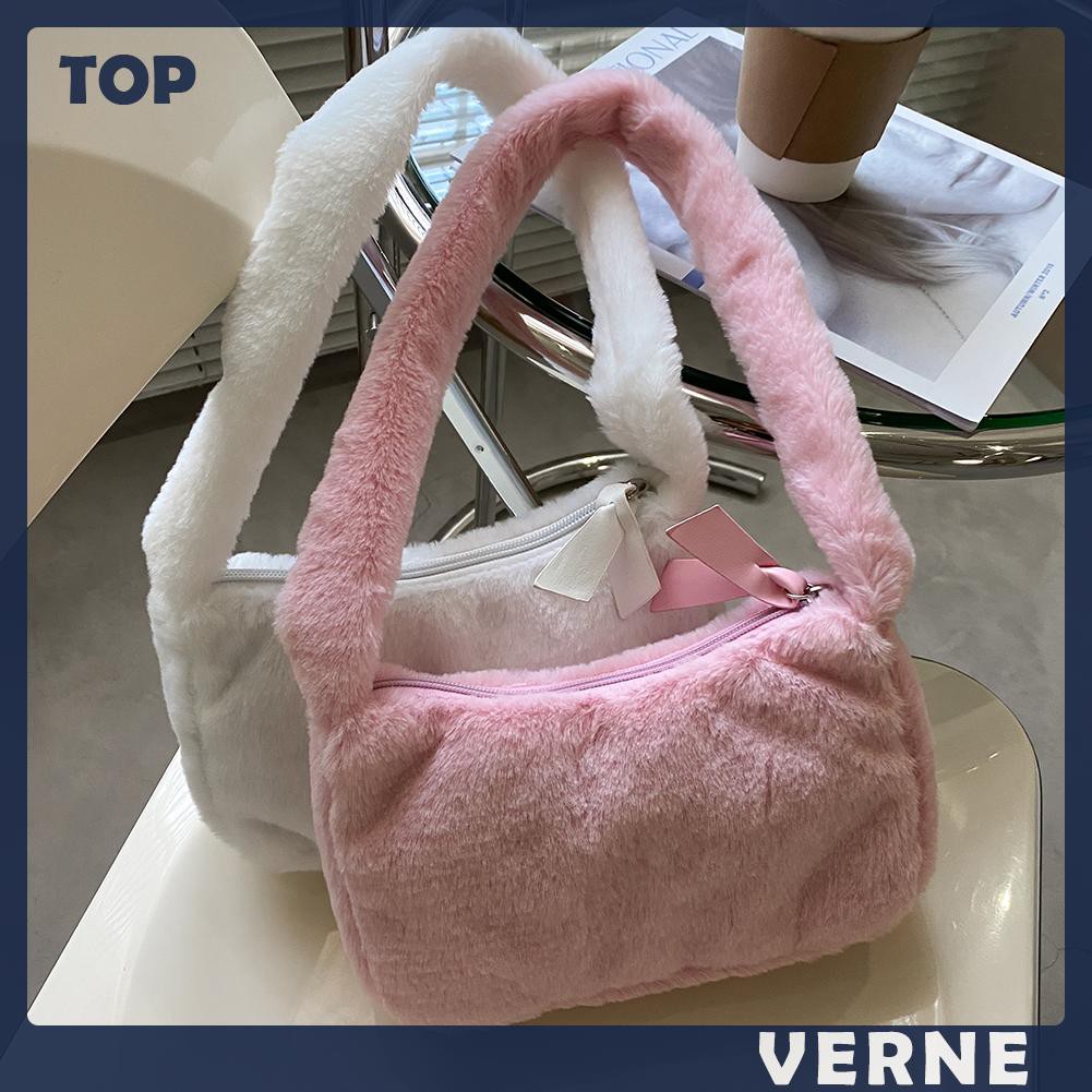 Túi Xách Nữ Đeo Chéo Thời Trang