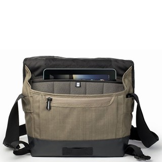 Túi máy ảnh Crumpler Muli 7500