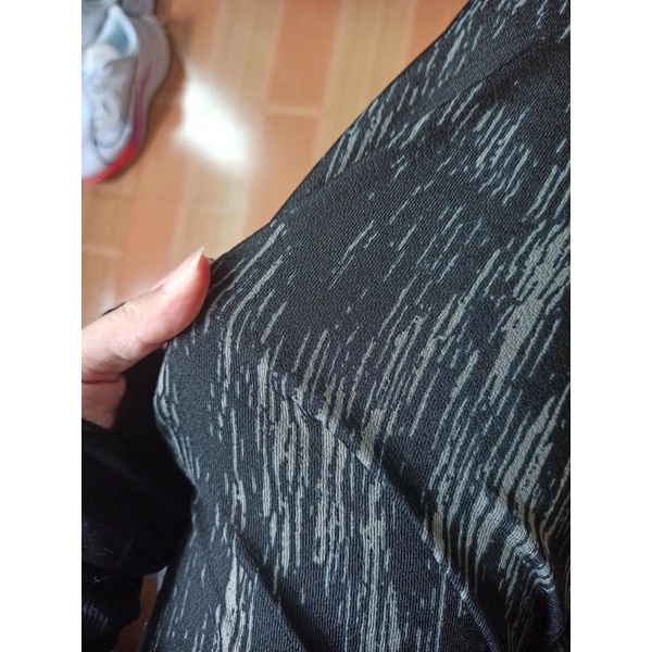 Trả đơn quần order | BigBuy360 - bigbuy360.vn