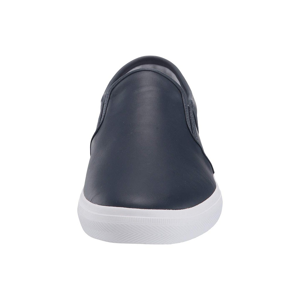 Giày Lacoste Slip on Tatalya 119