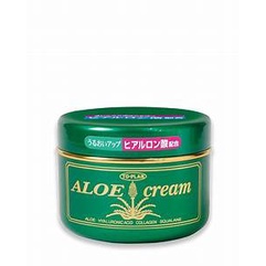 Kem dưỡng da Aloins Eaude Cream S