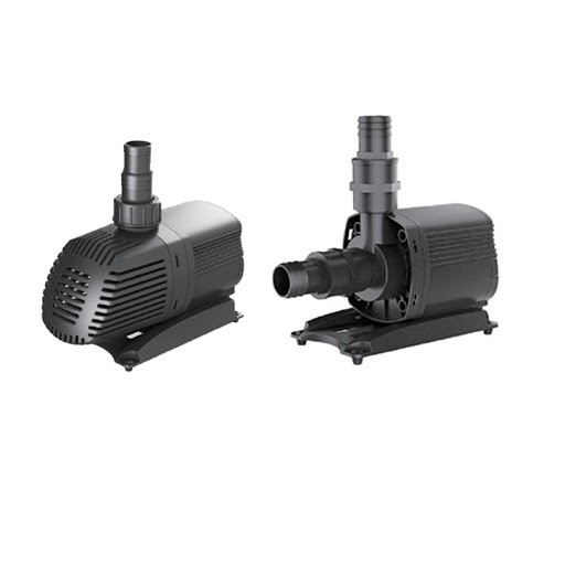 Máy Bơm Atman AT-3000 (35W-3000L/H-2.8M) - Bơm Nước Bể Cá Siêu Bền, Tiết Kiệm Điện