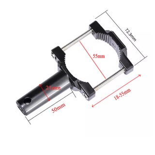 Pat Phuộc M2 Gắn Độ Chế Xe Máy [ Giá 1 Chiếc ]