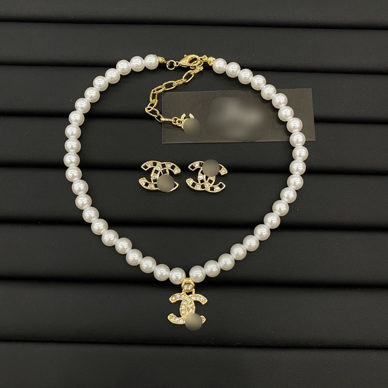 Vòng cổ hót hít phong cách hàn quốc.sang chảnh