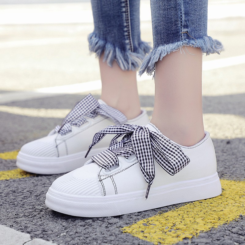 【Send Socks】 Gray Mesh Supply SHOULDER FOOTWEAR SHOES CAST SUPER SUPER SPORT SHOES WOMEN'S Red Love Men's Shoes Shoes | BigBuy360 - bigbuy360.vn