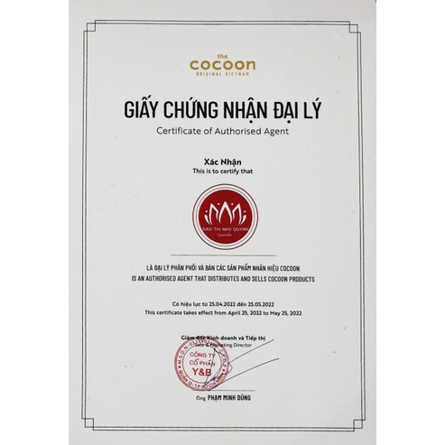 Tẩy Da Chết Cocoon Dak Lak Coffee Body Polish Từ Cà Phê Đak Lak 200ml Tẩy Tế Bào Chết Giúp Làm Mềm Da- daothinhuquynh