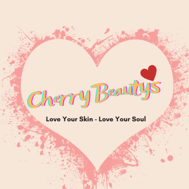 Cherrybeautys