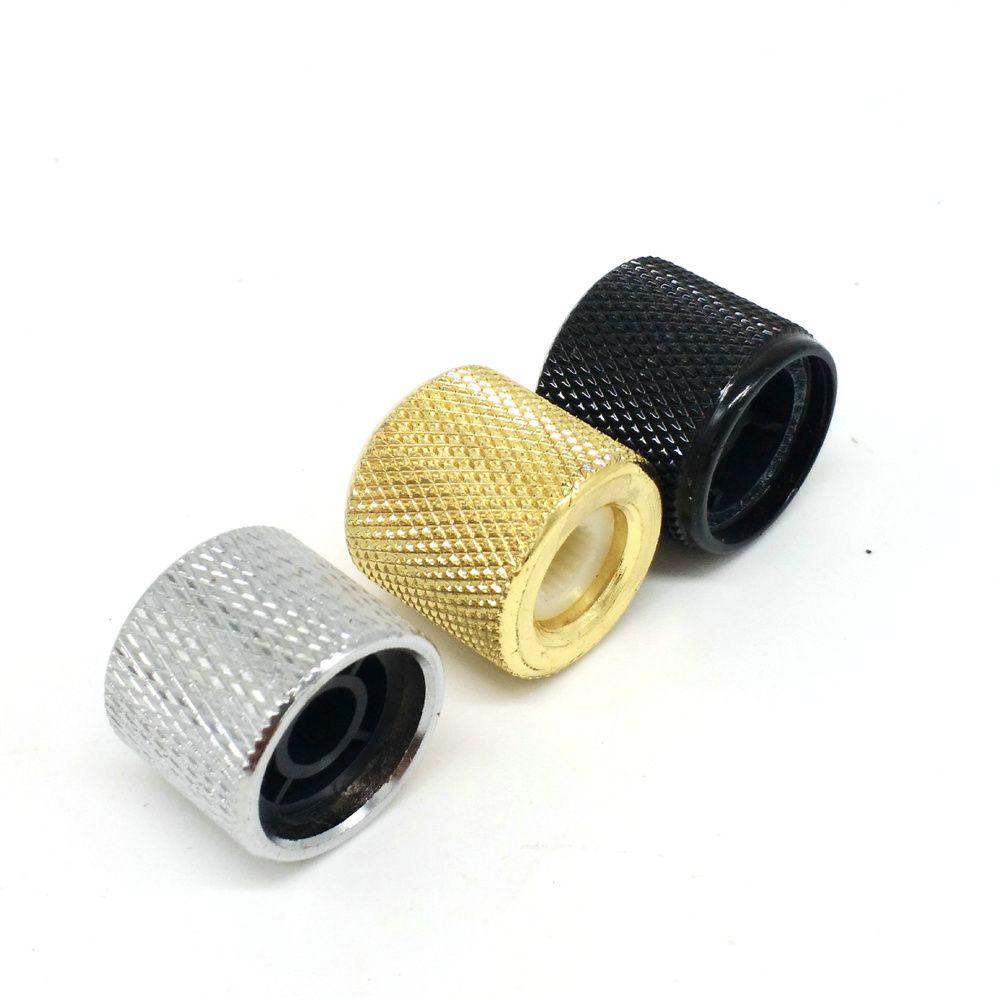 Nút Chỉnh Âm Lượng TAYLOR1 Mạ Điện Bền Bỉ Cho Guitar Điện