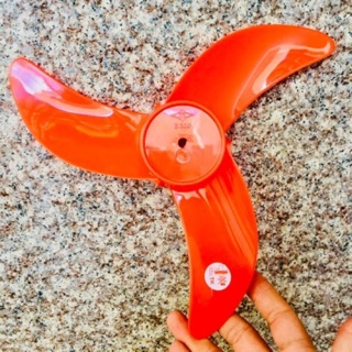 CÁNH QUẠT MÁY 30CM (3 Lá Quạt)