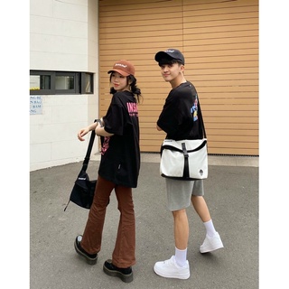 Túi Đeo Chéo Insane Clo Shoulder Bag