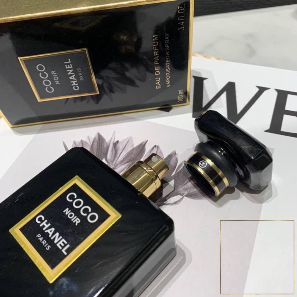 [FREESHIP] Nước Hoa Nữ, Nước Hoa Coco chanell Thơm Lâu 100ml _BIBI SHOP | BigBuy360 - bigbuy360.vn