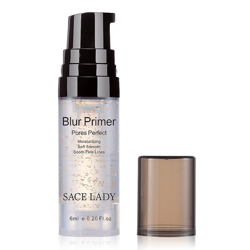 Kem lót kiểm soát dầu kết cấu mịn mượt thương hiệu SACE LADY | BigBuy360 - bigbuy360.vn