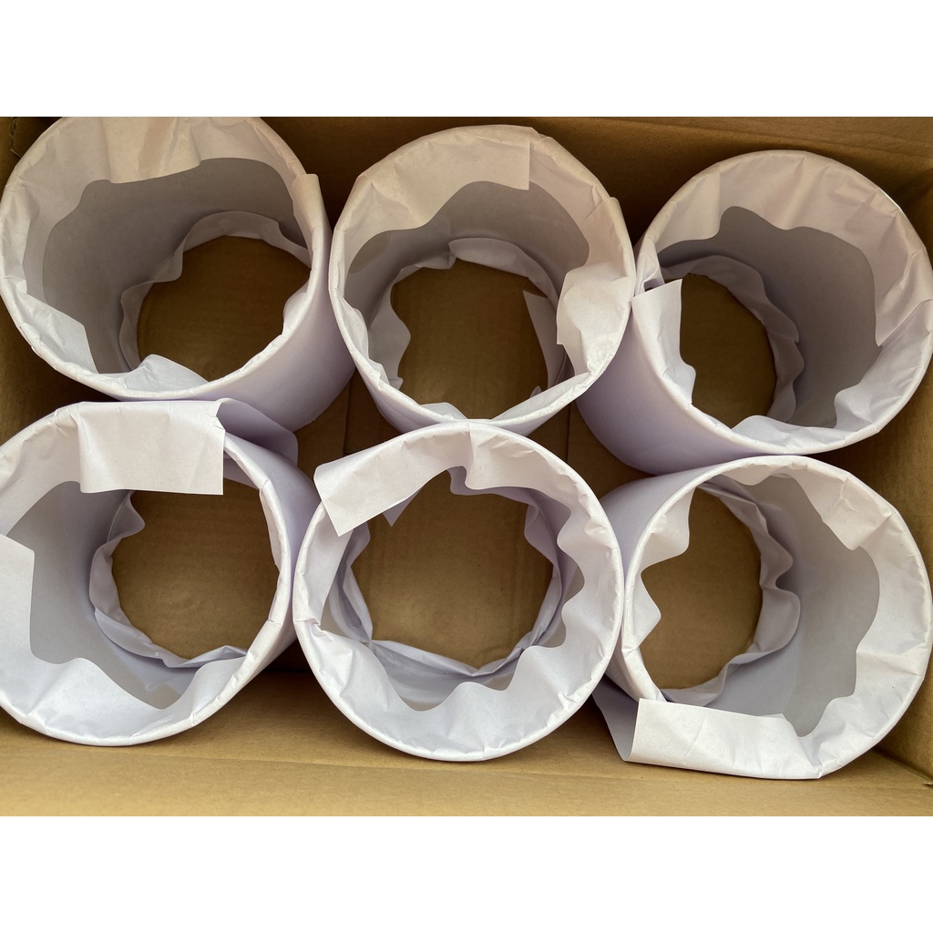 Bóng đèn kinh xông/ đèn dầu hỏa